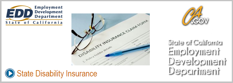 Gillespie Insurance Services