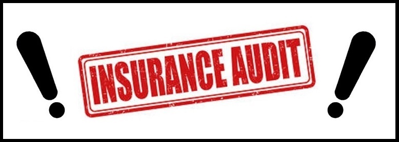 Gillespie Insurance Services