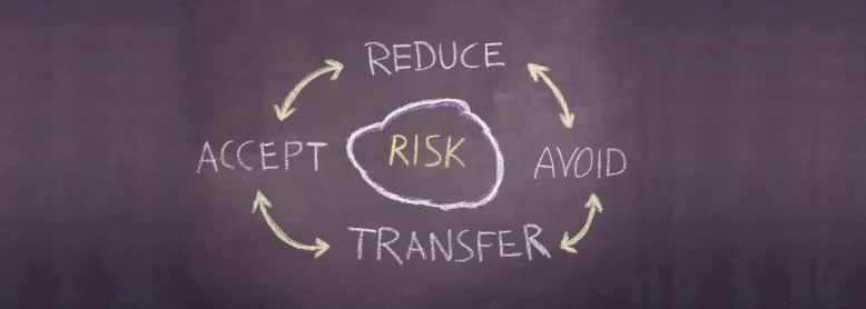 Gillespie Insurance Services