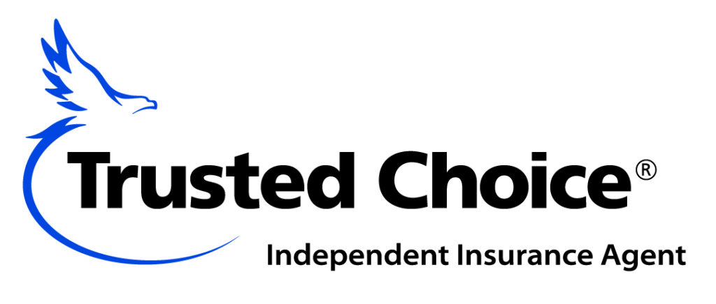 Gillespie Insurance Services