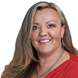 Gillespie Insurance Services