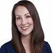 Gillespie Insurance Services
