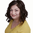 Gillespie Insurance Services