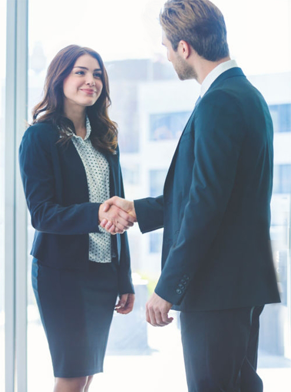 Gillespie Insurance Services