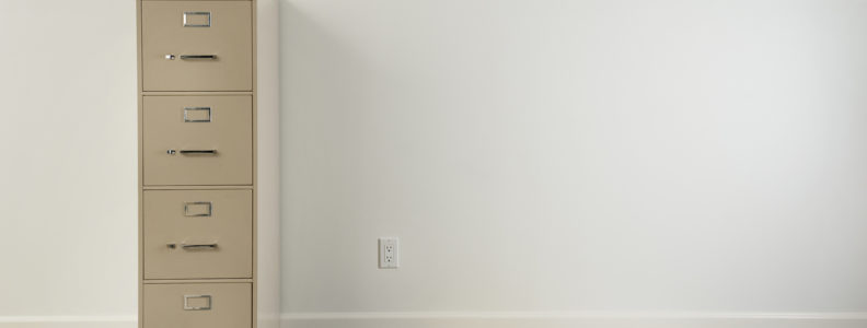 Commercial General Liability