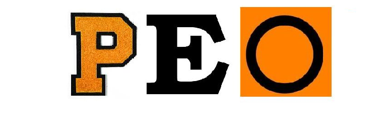 PEO