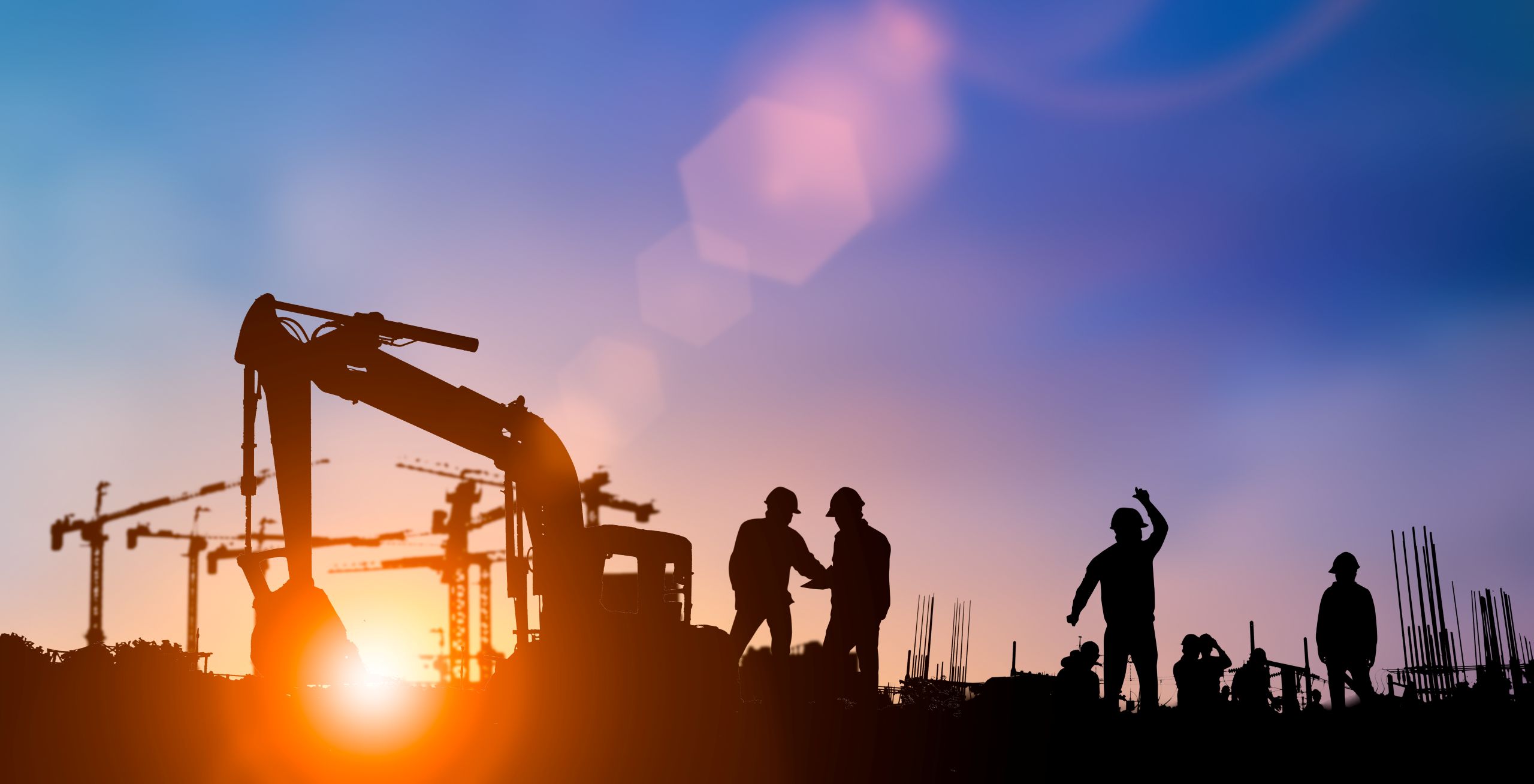 What Are All the Insurance Policies a Contractor Needs?